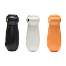 【猫まっしぐらセレクト】USB充電式 猫の手ハンディファン（USBじゅうでんしき ねこのてはんでぃふぁん）