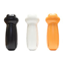 【猫まっしぐらセレクト】USB充電式 猫の手ハンディファン（USBじゅうでんしき ねこのてはんでぃふぁん）