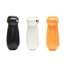 【猫まっしぐらセレクト】USB充電式 猫の手ハンディファン（USBじゅうでんしき ねこのてはんでぃふぁん）