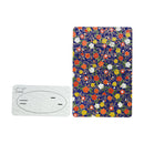 【猫まっしぐらセレクト】越前和紙 猫の3Dパズル-鼠（えちぜんわし ねこの3Dぱずる-ねずみ）