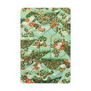 【猫まっしぐらセレクト】越前和紙 猫の3Dパズル-歩き（えちぜんわし ねこの3Dぱずる-あるき）