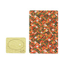 【猫まっしぐらセレクト】越前和紙 猫の3Dパズル-仔猫（えちぜんわし ねこの3Dぱずる-こねこ）