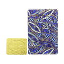 【猫まっしぐらセレクト】越前和紙 猫の3Dパズル-仔猫（えちぜんわし ねこの3Dぱずる-こねこ）