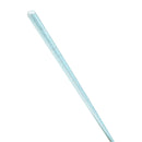 天削げ一本簪‐牡丹（てんそげいっぽんかんざし‐ぼたん）