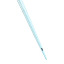 天削げ一本簪‐牡丹（てんそげいっぽんかんざし‐ぼたん）