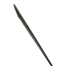 天削げ一本簪‐牡丹（てんそげいっぽんかんざし‐ぼたん）