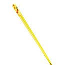 天削げ一本簪‐琉金（てんそげいっぽんかんざし‐りゅうきん）