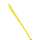 天削げ一本簪‐琉金（てんそげいっぽんかんざし‐りゅうきん）