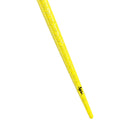 天削げ一本簪‐琉金（てんそげいっぽんかんざし‐りゅうきん）