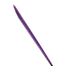 天削げ一本簪‐琉金（てんそげいっぽんかんざし‐りゅうきん）