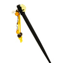 木登柴犬一本簪(きのぼりしばいぬいっぽんかんざし)