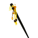 木登柴犬一本簪(きのぼりしばいぬいっぽんかんざし)