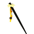 木登柴犬一本簪(きのぼりしばいぬいっぽんかんざし)