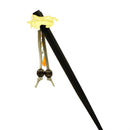 木登柴犬一本簪(きのぼりしばいぬいっぽんかんざし)