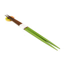 若狭塗利休箸(わかさぬりりきゅうはし)