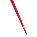 飴玉一本簪(あめだまいっぽんかんざし)