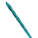 飴玉一本簪(あめだまいっぽんかんざし)