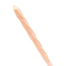 飴玉一本簪(あめだまいっぽんかんざし)