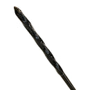 飴玉一本簪(あめだまいっぽんかんざし)