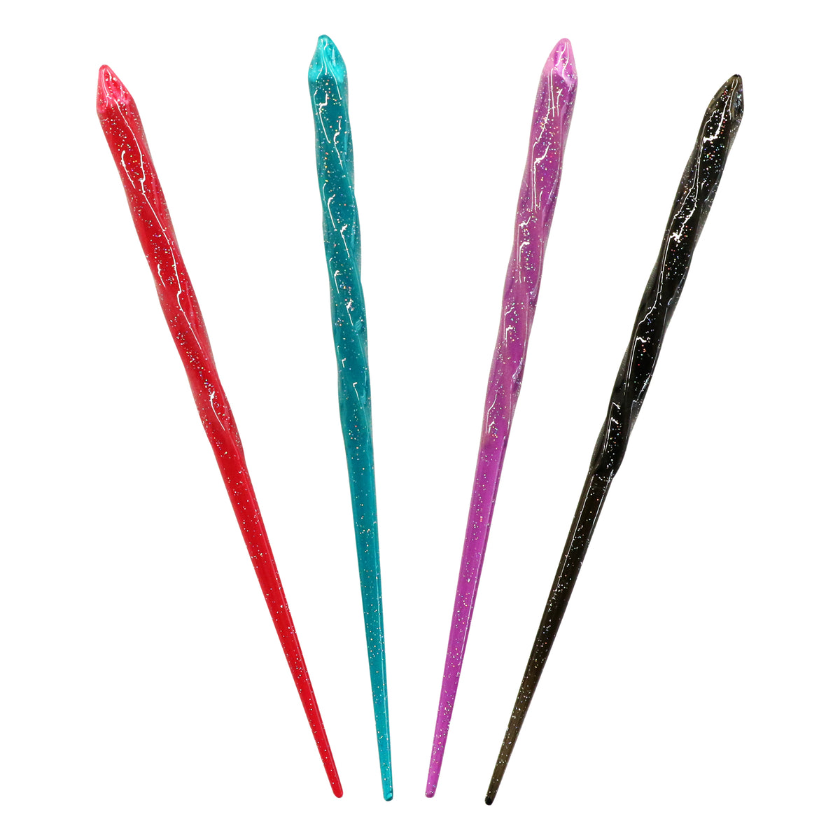 13934_26_1200x.jpg?v=1717988207