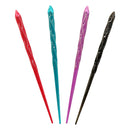 飴玉一本簪(あめだまいっぽんかんざし)