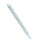 飴玉一本簪(あめだまいっぽんかんざし)