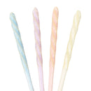 飴玉一本簪(あめだまいっぽんかんざし)