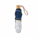 刀剣乱舞‐ONLINE‐ 北斎グラフィック 折りたたみ傘 Vol.2(とうけんらんぶ-おんらいん ほくさいぐらふぃっく おりたたみがさ Vol.2)