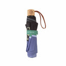 刀剣乱舞‐ONLINE‐ 北斎グラフィック 折りたたみ傘 Vol.2(とうけんらんぶ-おんらいん ほくさいぐらふぃっく おりたたみがさ Vol.2)