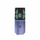 刀剣乱舞‐ONLINE‐ 北斎グラフィック 折りたたみ傘 Vol.2(とうけんらんぶ-おんらいん ほくさいぐらふぃっく おりたたみがさ Vol.2)