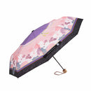 刀剣乱舞‐ONLINE‐ 北斎グラフィック 折りたたみ傘 Vol.2(とうけんらんぶ-おんらいん ほくさいぐらふぃっく おりたたみがさ Vol.2)