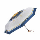 刀剣乱舞‐ONLINE‐ 北斎グラフィック 折りたたみ傘 Vol.2(とうけんらんぶ-おんらいん ほくさいぐらふぃっく おりたたみがさ Vol.2)