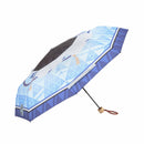 刀剣乱舞‐ONLINE‐ 北斎グラフィック 折りたたみ傘 Vol.2(とうけんらんぶ-おんらいん ほくさいぐらふぃっく おりたたみがさ Vol.2)