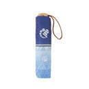 刀剣乱舞‐ONLINE‐ 北斎グラフィック 折りたたみ傘 Vol.2(とうけんらんぶ-おんらいん ほくさいぐらふぃっく おりたたみがさ Vol.2)