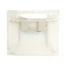 3wayビニールスパバック