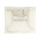 3wayビニールスパバック