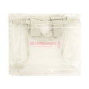 3wayビニールスパバック