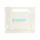 3wayビニールスパバック