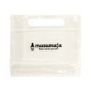 3wayビニールスパバック