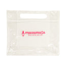 3wayビニールスパバック