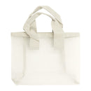 3wayビニールスパバック