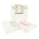 3wayビニールスパバック