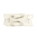 3wayビニールスパバック