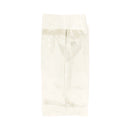 3wayビニールスパバック