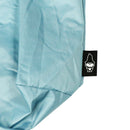 折りたたみバッグ