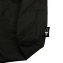 折りたたみバッグ