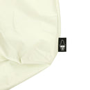 折りたたみバッグ