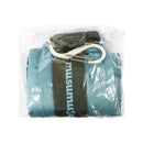 折りたたみバッグ