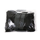 折りたたみバッグ