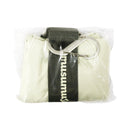 折りたたみバッグ